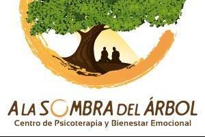 Centro de Psicoterapia y Bienestar emocional