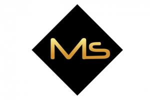 MacSchool