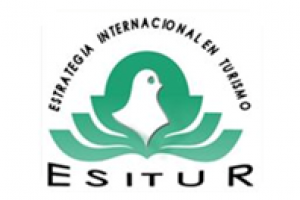 ESTRATEGIA INTERNACIONAL EN TURISMO ESITUR S DE R.L.