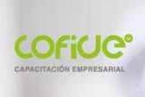 COFIDE Capacitación Empresarial