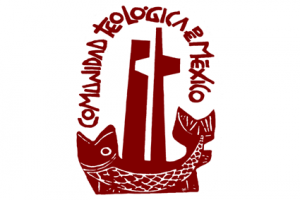 Comunidad Teológica de México
