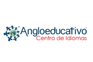 Centro Universitario Angloamericano