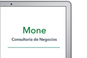 Mone Consultoría de Negocios