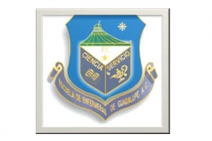 Escuela de Enfermeras de Guadalupe