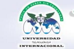 Universidad Tecnológica Internacional