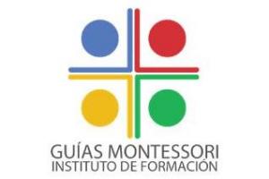 Montessori