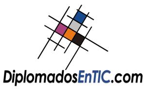 Diplomadosentic