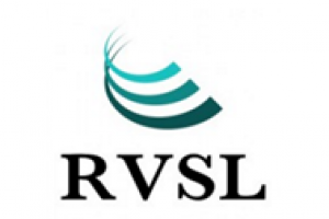 RVSL Aachen