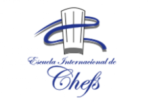 ESCUELA INTERNACIONAL DE CHEFS