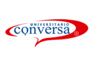Conversa