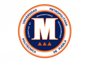 Universidad Metropolitana de Puebla