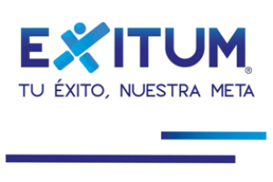 EXITUM