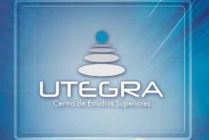 UTEGRA Campus Morelia