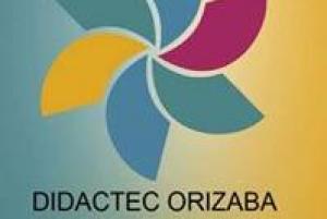 Didactec Orizaba