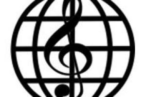 CONSERVATORIO DE TECNOLOGÍA MUSICAL