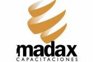 Madax Capacitaciones