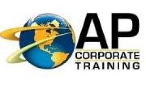 Instituto de Aprendizaje Corporativo