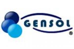 GenSol