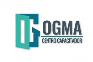Ogma Centro Capacitador