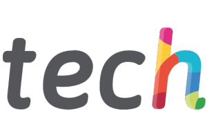 Tech Education Universidad Tecnológica