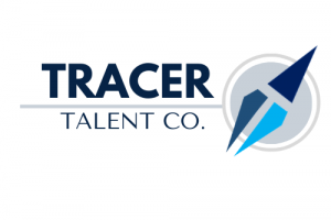 TRACER TALENT CO