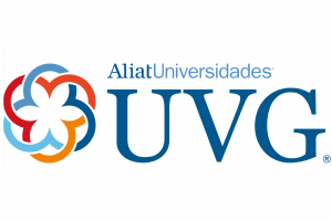 UVG - Universidad Valle del Grijalva