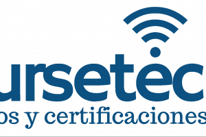 Cursetec