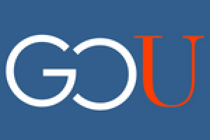 GLOBAL OPEN CAMPUS UNIVERSITY