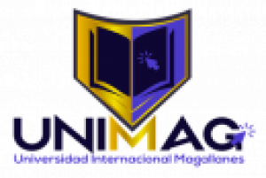 Universidad Internacional Magallanes