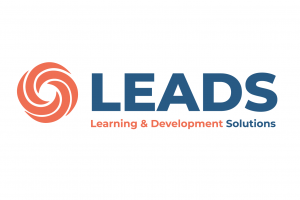 Leads México