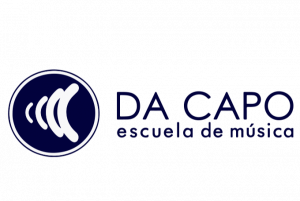 Da Capo Escuela de Música