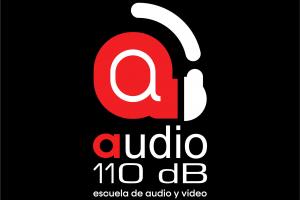 AUDIO 110dB online