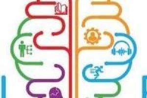 Skillfulness Center