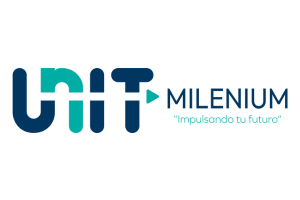 UNIT Milenium