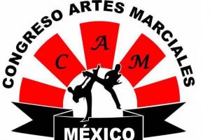 Congreso Artes Marciales