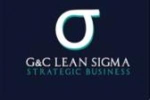 G&C Lean Sigma
