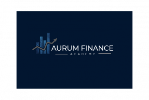Aurum Finance LLC.