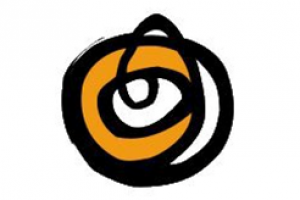 Academia de Artes Visuales - escuela de fotografía, video e ilustración