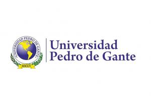 Universidad Pedro De Gante