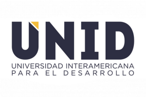 UNID