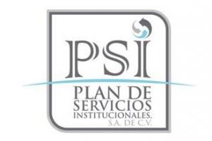 Plan de Servicios Institucionales