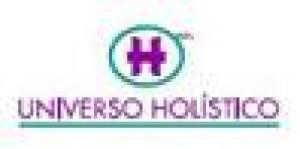 Universo Holistico, A.C.