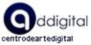 Addigital
