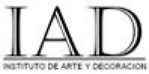 Instituto de Arte Y Decoración