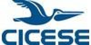Cicese - Centro de Investigación Científica y de Educación Superior de Ensenada