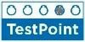 TestPoint® Standard Test And Admissions Preparation