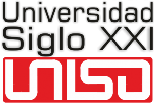 Universidad Siglo XXI