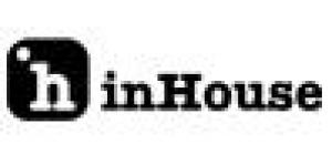 Inhouse México