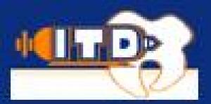 Instituto Técnico Dental de Puebla