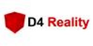 D4 Reality
